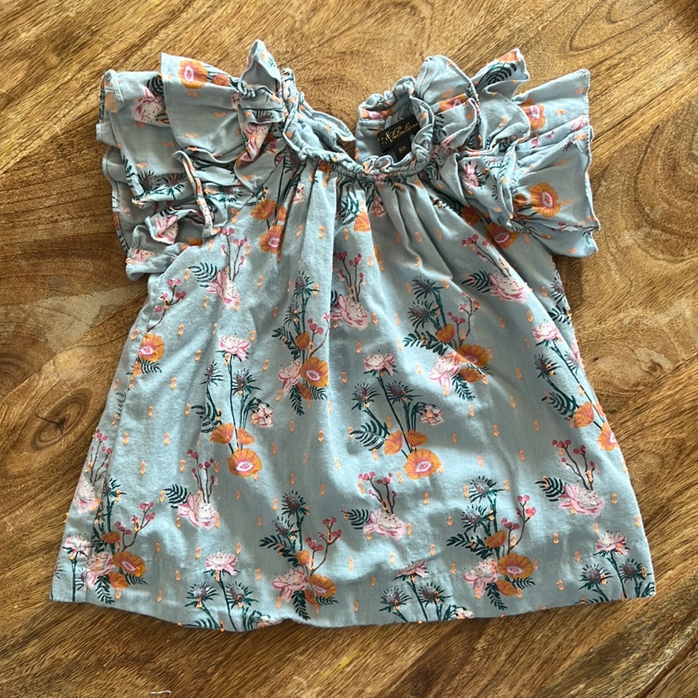 Velveteen dress worn once!